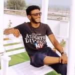 Faraz Mohammed - @farazmohammed194 - Instagram