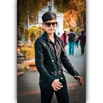 Faraz Mohammed - @faraz___mohammde___786___ - Instagram