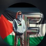 Faraz Mohammed - @faraz83427 - Instagram