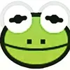 Faraz Mohammed - @2158736943 - TikTok