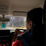 Faraz Mohammed - @faraz__mohammed - Instagram