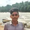 Faraz Mohammed - @_farazmohd_ - TikTok
