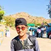 Faraz Mohammed - @farazmohammed18 - TikTok