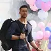Faraz Mohammed - @farazmohammed17 - TikTok