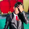Faraz Mohammed - @farazmohammed20 - TikTok