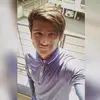 Faraz Mohammed - @farazmohammed96 - TikTok