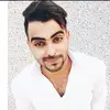 Faraz Mohammed - @farazmohammed58 - TikTok