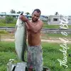 Faraz Mohammed - @faraz.mohammed0 - TikTok