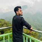 Faraz Mohammed - Facebook
