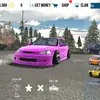 Faraz Mohammed - @steven.121122 - TikTok
