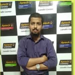 Faraz Mohammed - @farazghulammohammed - Instagram