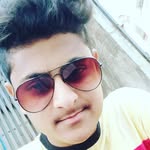 Färãz møhammêd - @faraz.mohammed1 - Instagram