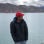 @faraz_mohammed_ - Instagram