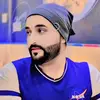 Faraz Mohammed - @faraz.mohammed10 - TikTok