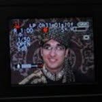 Faraz Mohammed Aslam Rana - @farazrana - Instagram