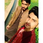 Faraz Mohammed Faraz - Facebook