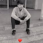Faraz Mohammed Faraz - @faraz__pasha__ - Instagram