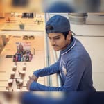 farazmohammed - @faraz___mohammed17 - Instagram