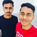 Faru Ksd - @_faraz_mohammed - Instagram