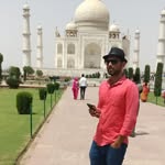 Fauraz G - @faraz._.mohammed - Instagram