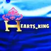 FM۲۱ - @faraz_mohammed21 - TikTok