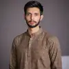 Mohammed Faraz - @mohammed.faraz42 - TikTok