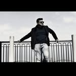 mohammed faraz - @faraz___mohammed - Instagram