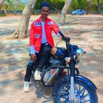 Mohammed Faraz Mohammed Faraz - @farazmohammed327 - Instagram