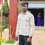 Mohammed Faraz Mohammed Faraz - @mohammed_faraz11 - Instagram
