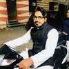 Mohammed faraz - @faraz.mohammed - TikTok