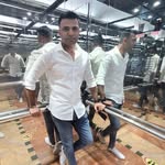 Mohammed Farazkhan - @faraz.mohammed.khan - Instagram