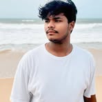 Mohammed Gul Faraz Nadir - Facebook