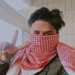 Mohd Faraz | civil contractor - @__faraz_mohammed__ - Instagram