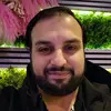 Mr Faraz🇵🇰🏴󠁧󠁢󠁥󠁮󠁧󠁿 - @mohammedfaraz350 - TikTok