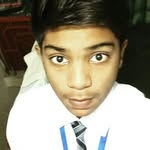 Faraz Athwal - @faraz_qaiser45 - Instagram