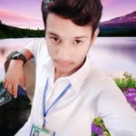 Faraz Qaiser - @farazqaiser95 - Instagram