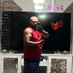 Faraz Qaiser - @farr1417 - Instagram