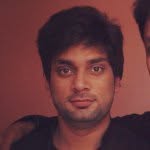 Faraz Qaiser - @farazqaiser - Instagram