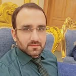 Faraz Qaiser - @fsagar786 - Instagram