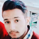Faraz Qaiser - @itx_faraz11 - Instagram