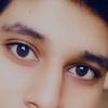 Faraz Qaiser - @farazqaiser01 - TikTok