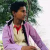 Faraz Qaiser - @farazqaiser0 - TikTok