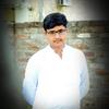 Faraz Qaiser - @faraz.qaiser - TikTok