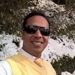 Faraz Qaiser - @faraz.snaps - Instagram