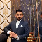 Faraz Qaiser - @faraz_qaiser - Instagram