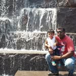 Faraz Qaiser - @faraz.qaiser - Instagram