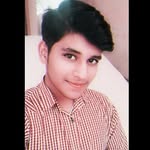 Faraz Qaiser - @qaiser.faraz - Instagram