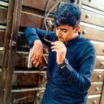 Faraz Qaiser - @farazqaiser_51214 - Instagram