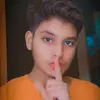 Faraz Qaiser - @farazqaiser3 - TikTok