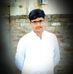 Faraz Qasar - Facebook